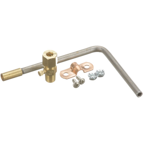(image for) Vulcan Hart 851800-00917 PILOT ASSEMBLY